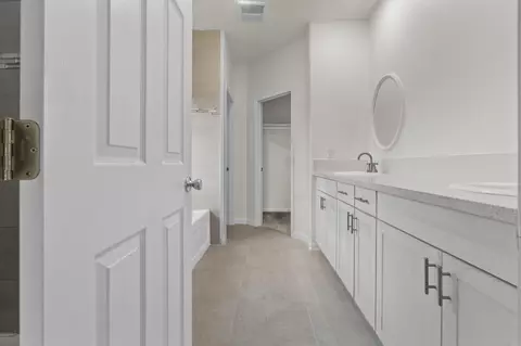 212 E Nebraska Ave, Dinuba, CA 93618 photo 25
