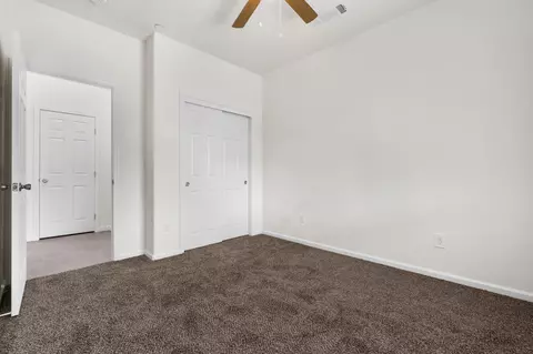 212 E Nebraska Ave, Dinuba, CA 93618 photo 18