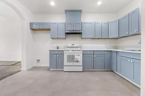 212 E Nebraska Ave, Dinuba, CA 93618 photo 9