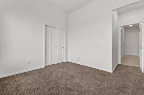 212 E Nebraska Ave, Dinuba, CA 93618 photo 15