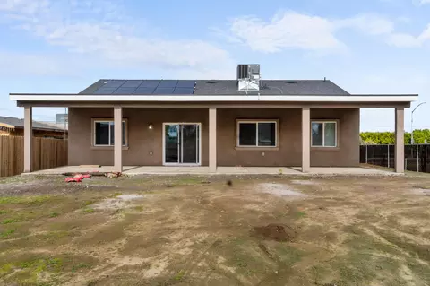 212 E Nebraska Ave, Dinuba, CA 93618 photo 33