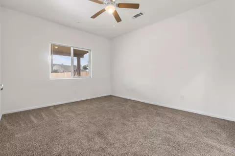 212 E Nebraska Ave, Dinuba, CA 93618 photo 22
