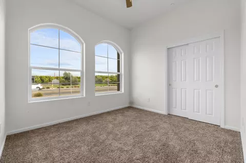 212 E Nebraska Ave, Dinuba, CA 93618 photo 20