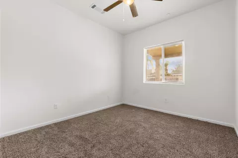212 E Nebraska Ave, Dinuba, CA 93618 photo 17