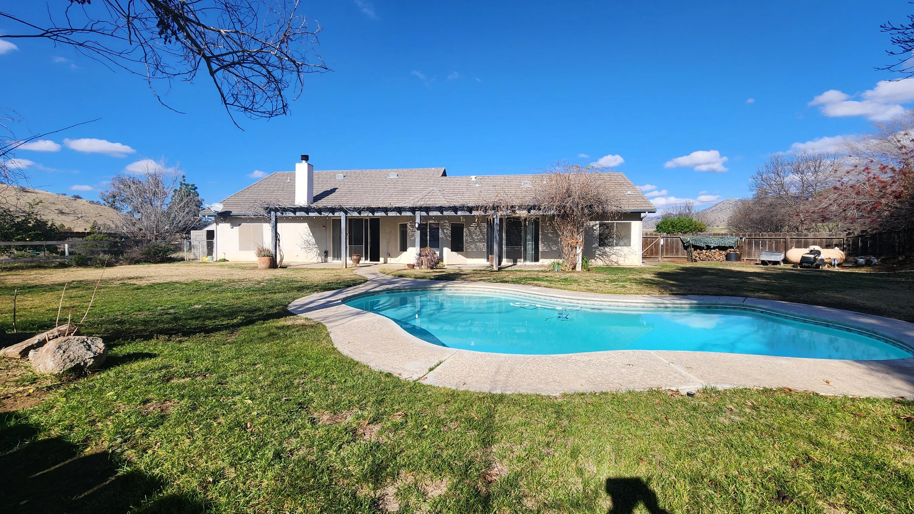 32413 Pleasant Oak Dr  