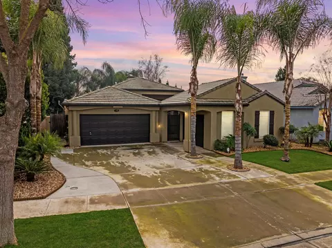 1635 E Dorothea Ave, Visalia, CA 93292 photo 26