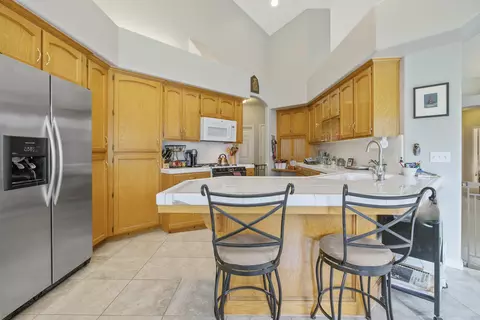 410 Atwood Ave, Exeter, CA 93221 photo 11