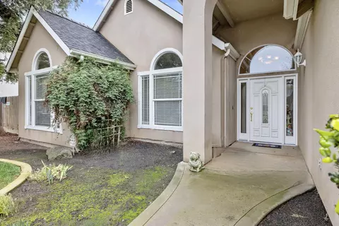 410 Atwood Ave, Exeter, CA 93221 photo 44