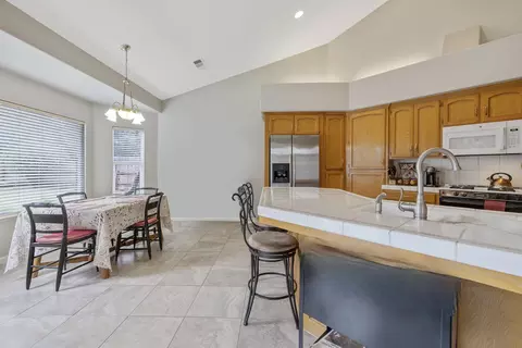 410 Atwood Ave, Exeter, CA 93221 photo 10
