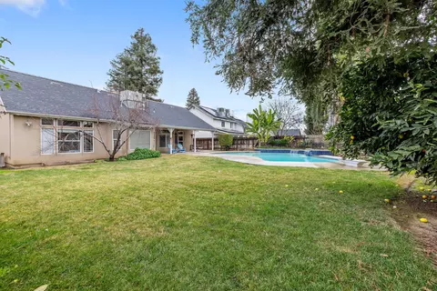 410 Atwood Ave, Exeter, CA 93221 photo 41