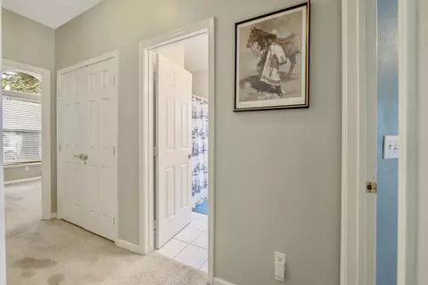 410 Atwood Ave, Exeter, CA 93221 photo 25