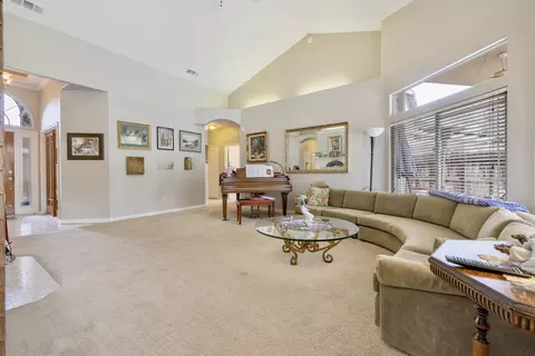 410 Atwood Ave, Exeter, CA 93221 photo 5
