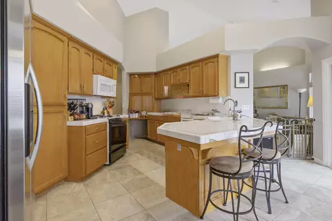 410 Atwood Ave, Exeter, CA 93221 photo 12