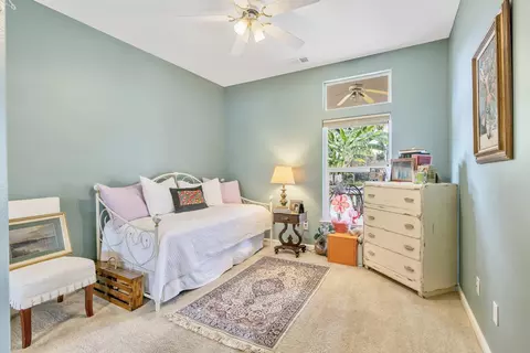 410 Atwood Ave, Exeter, CA 93221 photo 26
