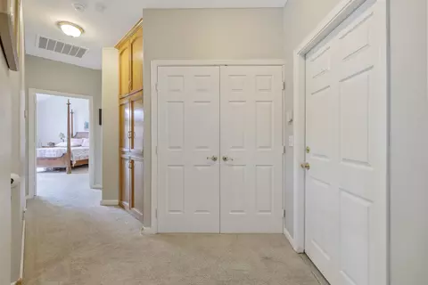 410 Atwood Ave, Exeter, CA 93221 photo 18