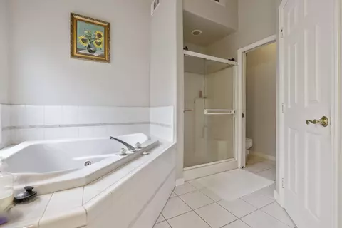 410 Atwood Ave, Exeter, CA 93221 photo 24