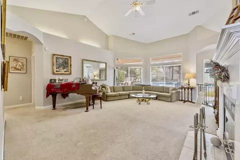 410 Atwood Ave, Exeter, CA 93221 photo 6
