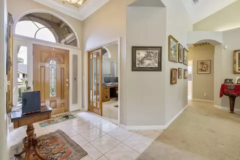 410 Atwood Ave, Exeter, CA 93221 photo 4