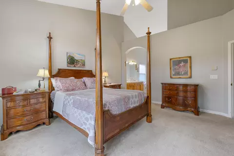 410 Atwood Ave, Exeter, CA 93221 photo 19