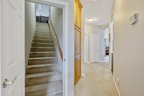 410 Atwood Ave, Exeter, CA 93221 photo 30