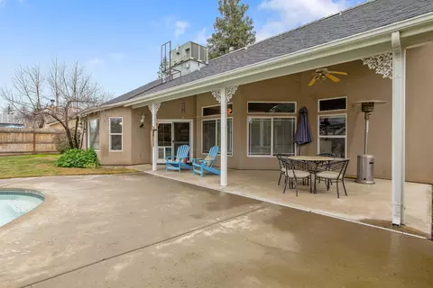 410 Atwood Ave, Exeter, CA 93221 photo 38