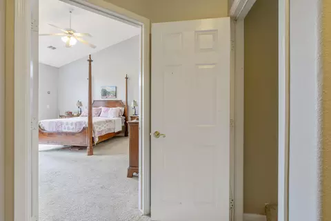 410 Atwood Ave, Exeter, CA 93221 photo 21
