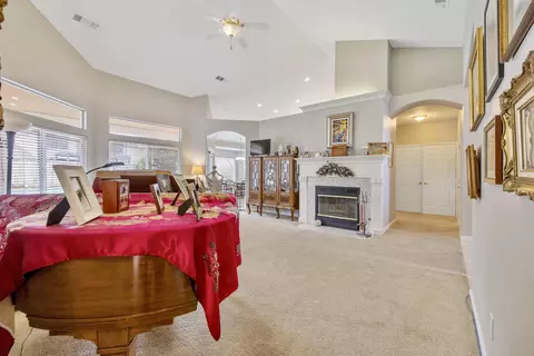 410 Atwood Ave, Exeter, CA 93221 photo 7