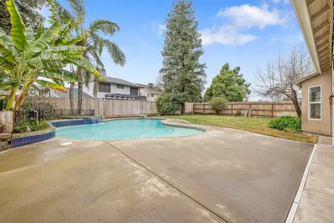 410 Atwood Ave, Exeter, CA 93221 photo 37
