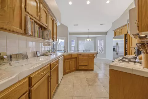 410 Atwood Ave, Exeter, CA 93221 photo 8