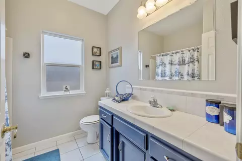 410 Atwood Ave, Exeter, CA 93221 photo 29