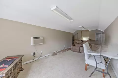 410 Atwood Ave, Exeter, CA 93221 photo 32