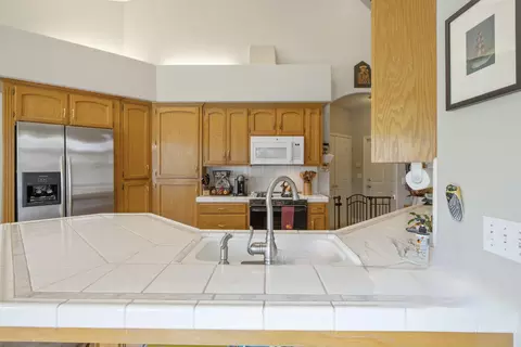 410 Atwood Ave, Exeter, CA 93221 photo 9