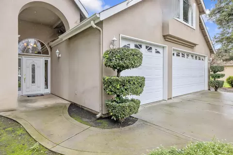 410 Atwood Ave, Exeter, CA 93221 photo 43