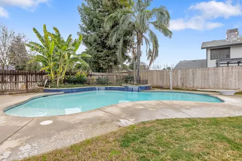 410 Atwood Ave, Exeter, CA 93221 photo 39