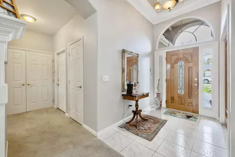 410 Atwood Ave, Exeter, CA 93221 photo 3