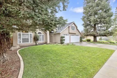 410 Atwood Ave, Exeter, CA 93221 photo 45
