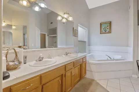 410 Atwood Ave, Exeter, CA 93221 photo 22