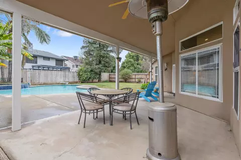 410 Atwood Ave, Exeter, CA 93221 photo 33