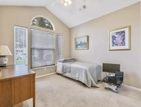 410 Atwood Ave, Exeter, CA 93221 photo 27