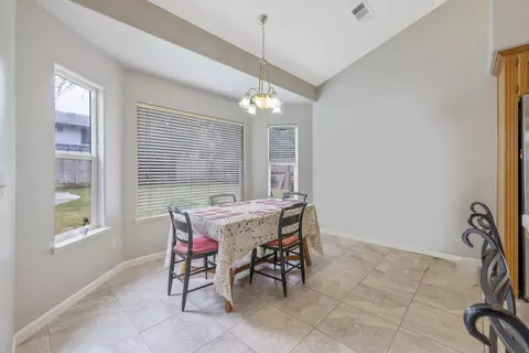 410 Atwood Ave, Exeter, CA 93221 photo 15
