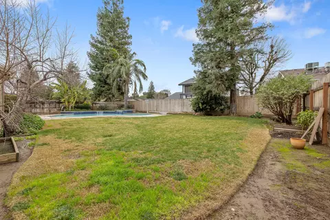 410 Atwood Ave, Exeter, CA 93221 photo 42