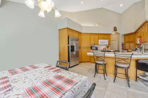 410 Atwood Ave, Exeter, CA 93221 photo 13