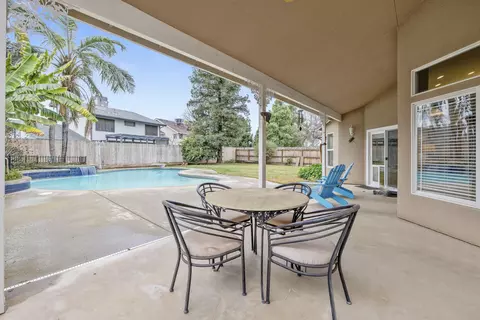 410 Atwood Ave, Exeter, CA 93221 photo 34