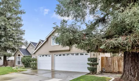 410 Atwood Ave, Exeter, CA 93221 photo 2