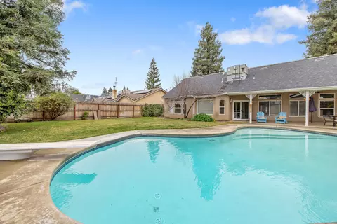 410 Atwood Ave, Exeter, CA 93221 photo 35