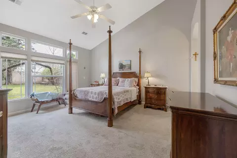 410 Atwood Ave, Exeter, CA 93221 photo 20