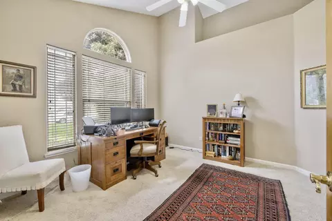 410 Atwood Ave, Exeter, CA 93221 photo 16