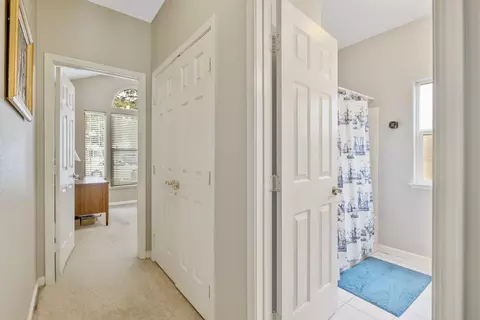 410 Atwood Ave, Exeter, CA 93221 photo 28