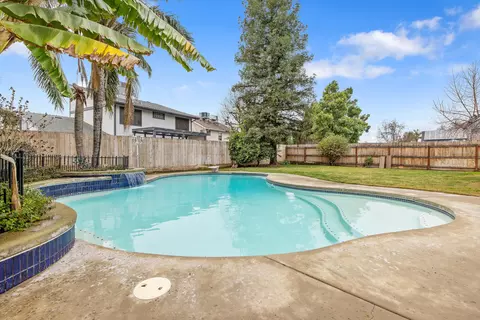 410 Atwood Ave, Exeter, CA 93221 photo 36