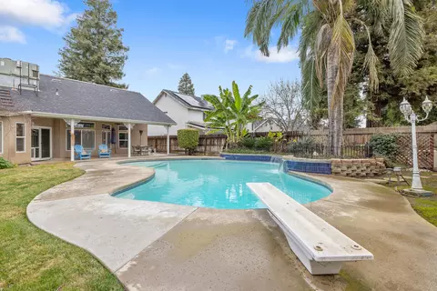 410 Atwood Ave, Exeter, CA 93221 photo 40